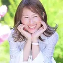 Aya アロママッサージのプロフィール画像