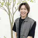 ハイライト 特化　須永🐶のプロフィール画像