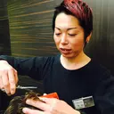 丸山 康之のプロフィール画像