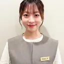 meRK nanamiのプロフィール画像