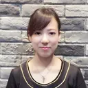 田中 実咲のプロフィール画像