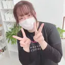 山岡 琥珀のプロフィール画像