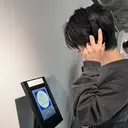 髪質改善/パーマ カラー浅草 山本隼輔のプロフィール画像