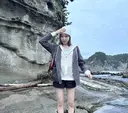 ANNA🎀 杏菜のプロフィール画像