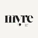 nail salon myreのプロフィール画像