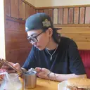 AVANCE_ Ryuyaのプロフィール画像