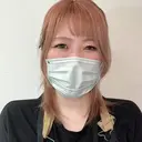 Veil chihiroのプロフィール画像