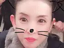 POLA豊田 忍のプロフィール画像