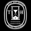 BBSDIAMOND MOONのプロフィール画像