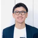 🎈安藤 光寿🎈のプロフィール画像