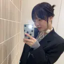 EmaNail Rinaのプロフィール画像