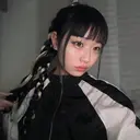 ブリーチなしカラー/ NAGIのプロフィール画像