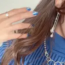 自由が丘サロン あやめ💅のプロフィール画像
