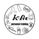 ボディメイクサロン k-fit中央区警固のプロフィール画像
