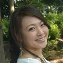 m- Hiroのプロフィール画像