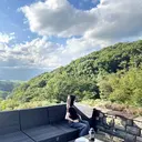 藤川 柚穂のプロフィール画像