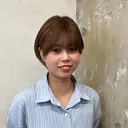 ショート/ボブカット /emiriのプロフィール画像