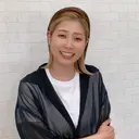 梅本 つかさのプロフィール画像