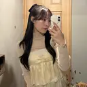 韓国レイヤー/暖色 カラー/KOTONEのプロフィール画像