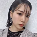 ANNE chizuのプロフィール画像