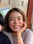 URUWA　 まつ毛パーマ＆眉専門のプロフィール画像