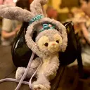 田中 有咲のプロフィール画像