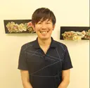 リラクゼーション整体 てのひら 坂田のプロフィール画像