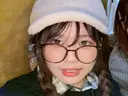 あず🫧‪ヘアアレ 🎀/寒色カラー🩵のプロフィール画像
