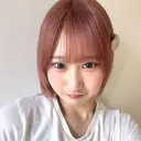 🎀FACE。暖色 カラー/カスミ🤍のプロフィール画像