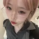 韓国ヘア/透明感 カラー/KANAのプロフィール画像