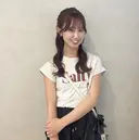 sugiyama noaのプロフィール画像