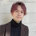 天方 児太郎のプロフィール画像