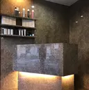 太田 陽介のプロフィール画像