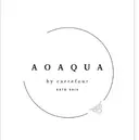 AOAQUA Carrefourのプロフィール画像