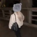 ️HARUKA IMAGE-Aのプロフィール画像