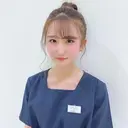 NAVY eye 中川つぐみのプロフィール画像