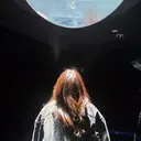 socie 栗原のプロフィール画像