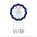 オーダーメイドサロン Vi/Biのプロフィール画像