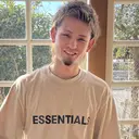 Artist 藤﨑紘成のプロフィール画像