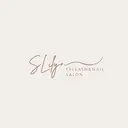 SLily+ Erinaのプロフィール画像