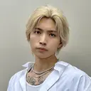 大野 海輔のプロフィール画像