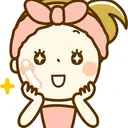 エステデ ビューティーのプロフィール画像