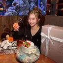 ♡𝑴𝒂𝒉𝒐♡ 𝒄𝒐𝒄𝒐のプロフィール画像