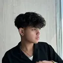 🔥ジャス/ メンズ特化美容師🔥のプロフィール画像