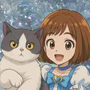 MARUNAIL Misakiのプロフィール画像