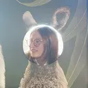 DIANA ·͜· Hamadaのプロフィール画像