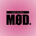 nailstudio MØD.のプロフィール画像