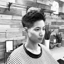 逗子葉山 ナオイカイラのプロフィール画像