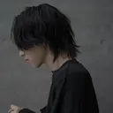 高島 悠吾のプロフィール画像