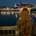 川原 真央のプロフィール画像